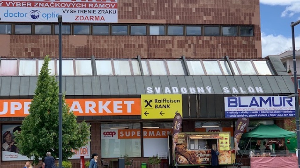 obrazok